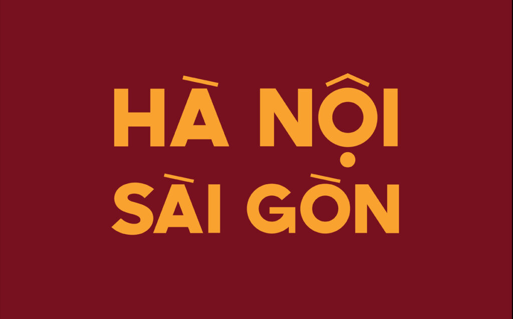 tải font phudu