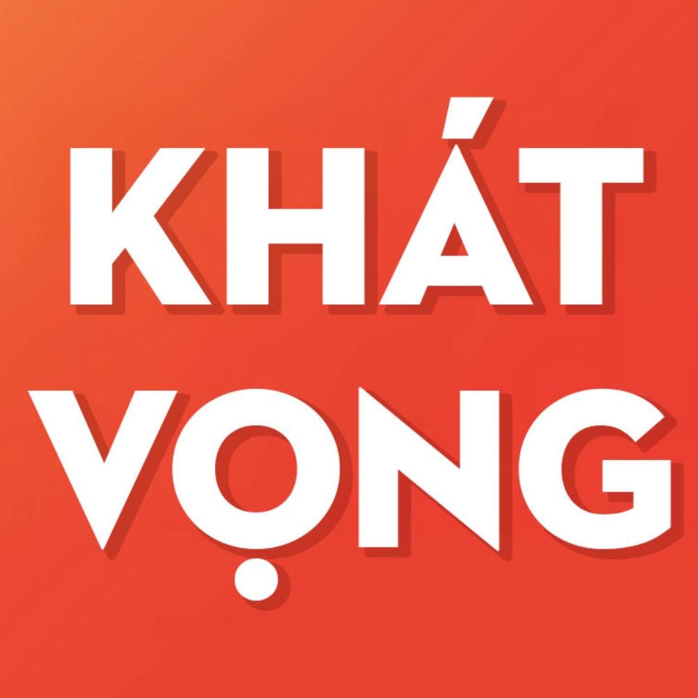 tải font svn