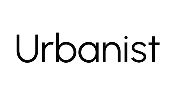 Urbanist Font Việt hóa