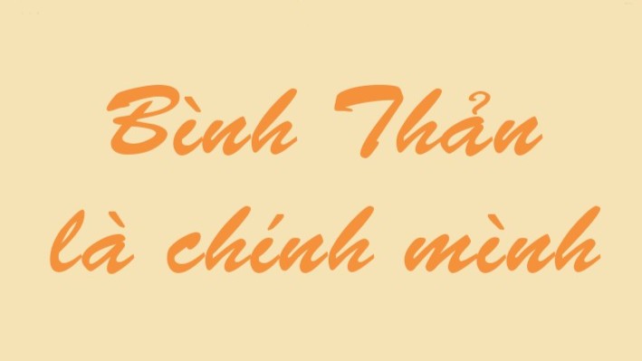 vni brush